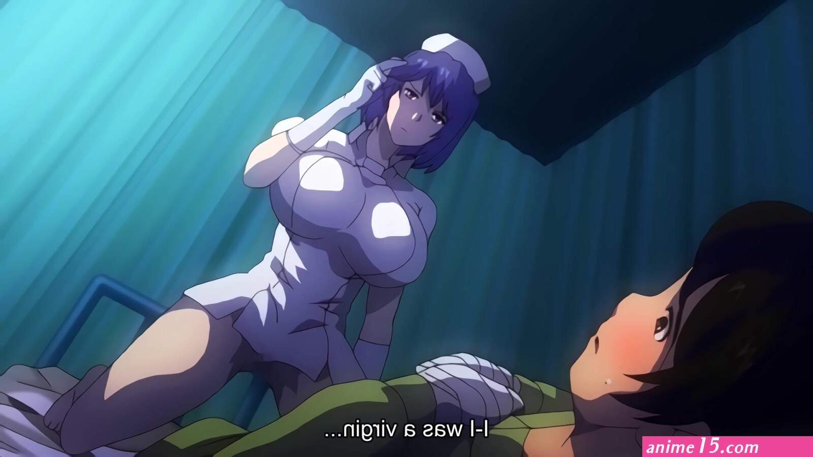 sensor bdsm hentai sex comics