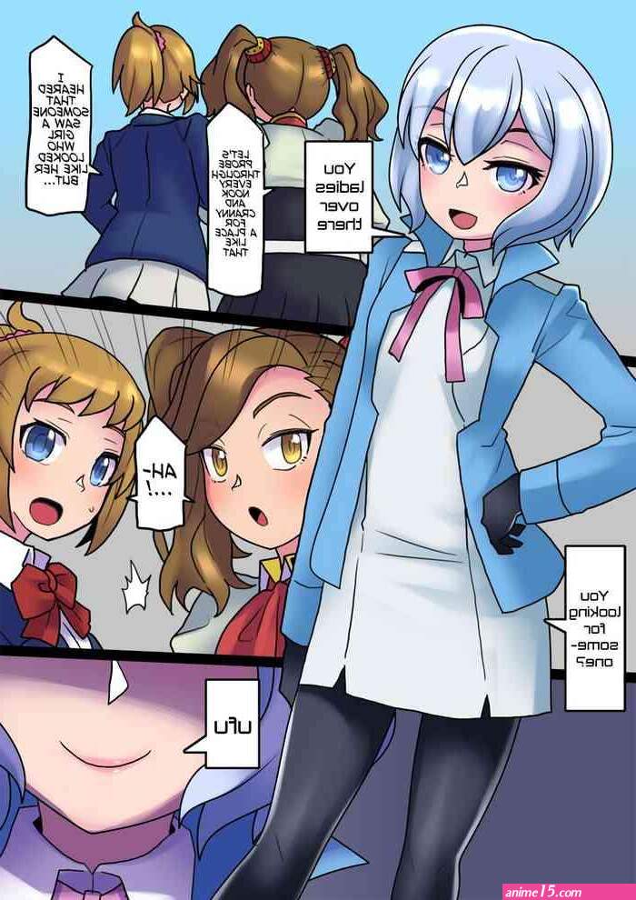 sensor bdsm hentai sex comics