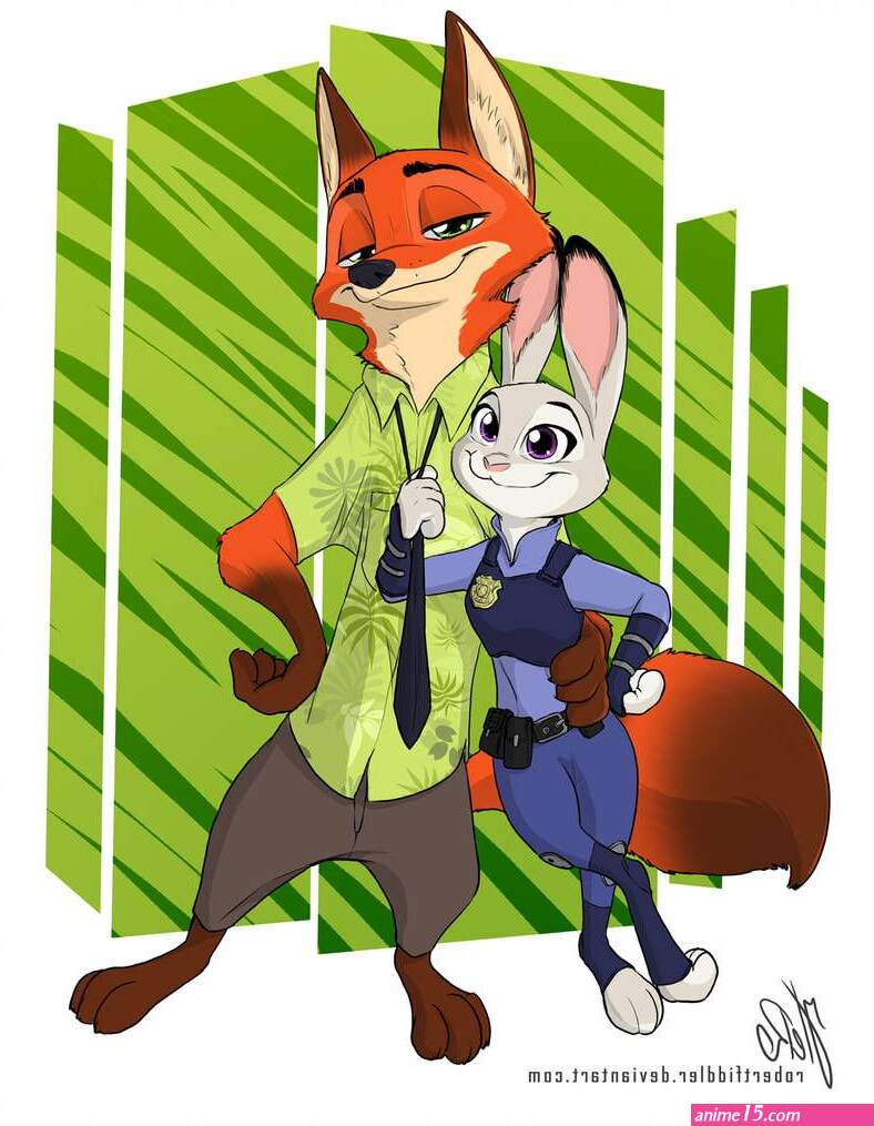 bunnycop android