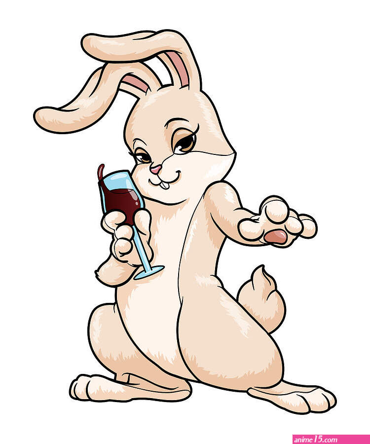 bunnycop android