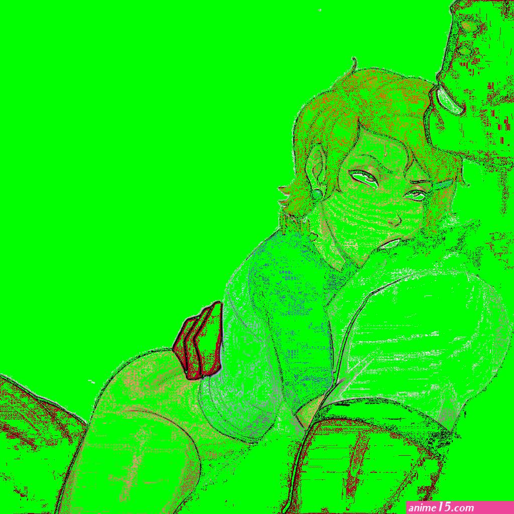photo gwen 10 tennyson anime sex.com