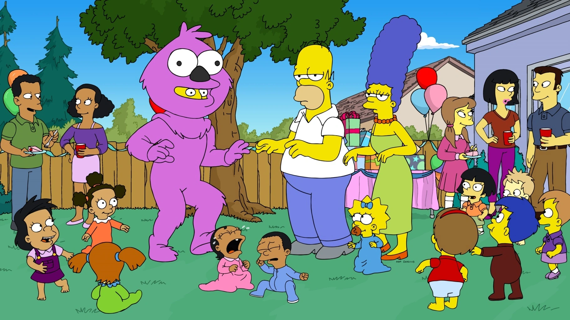sex simpsons comicslisa and homer in bathroom