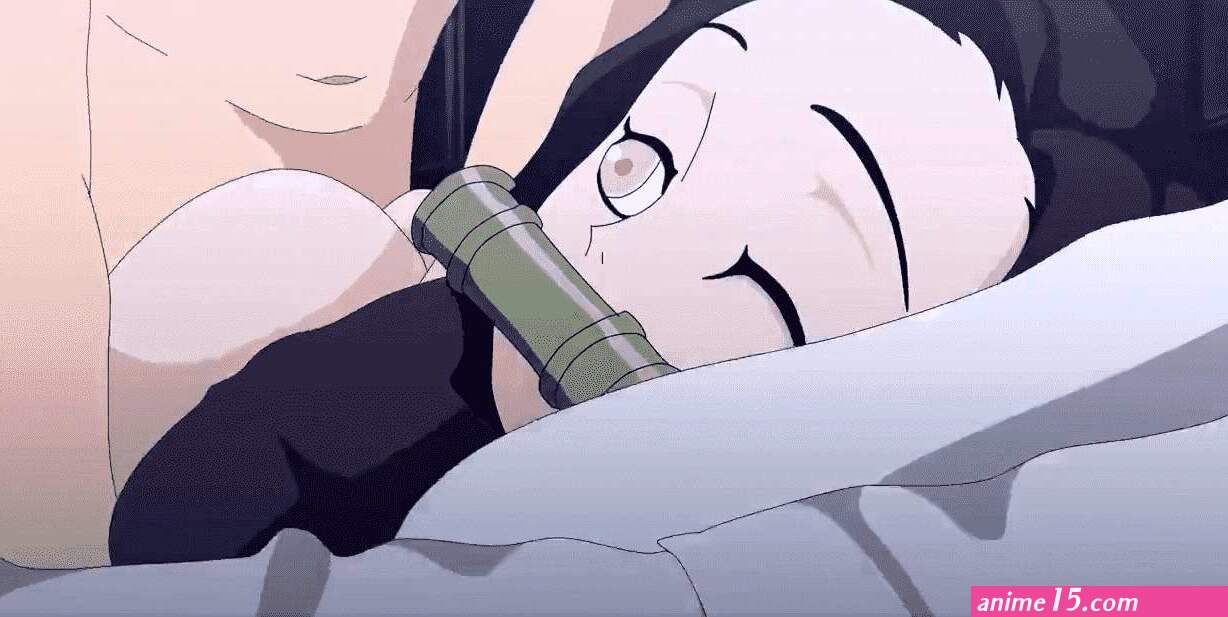 anime hentai prone bone