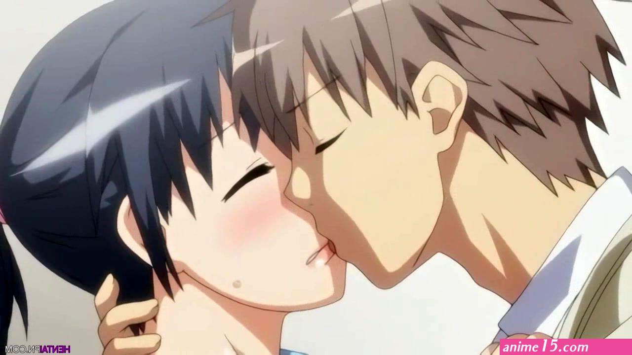 mother hentai anime