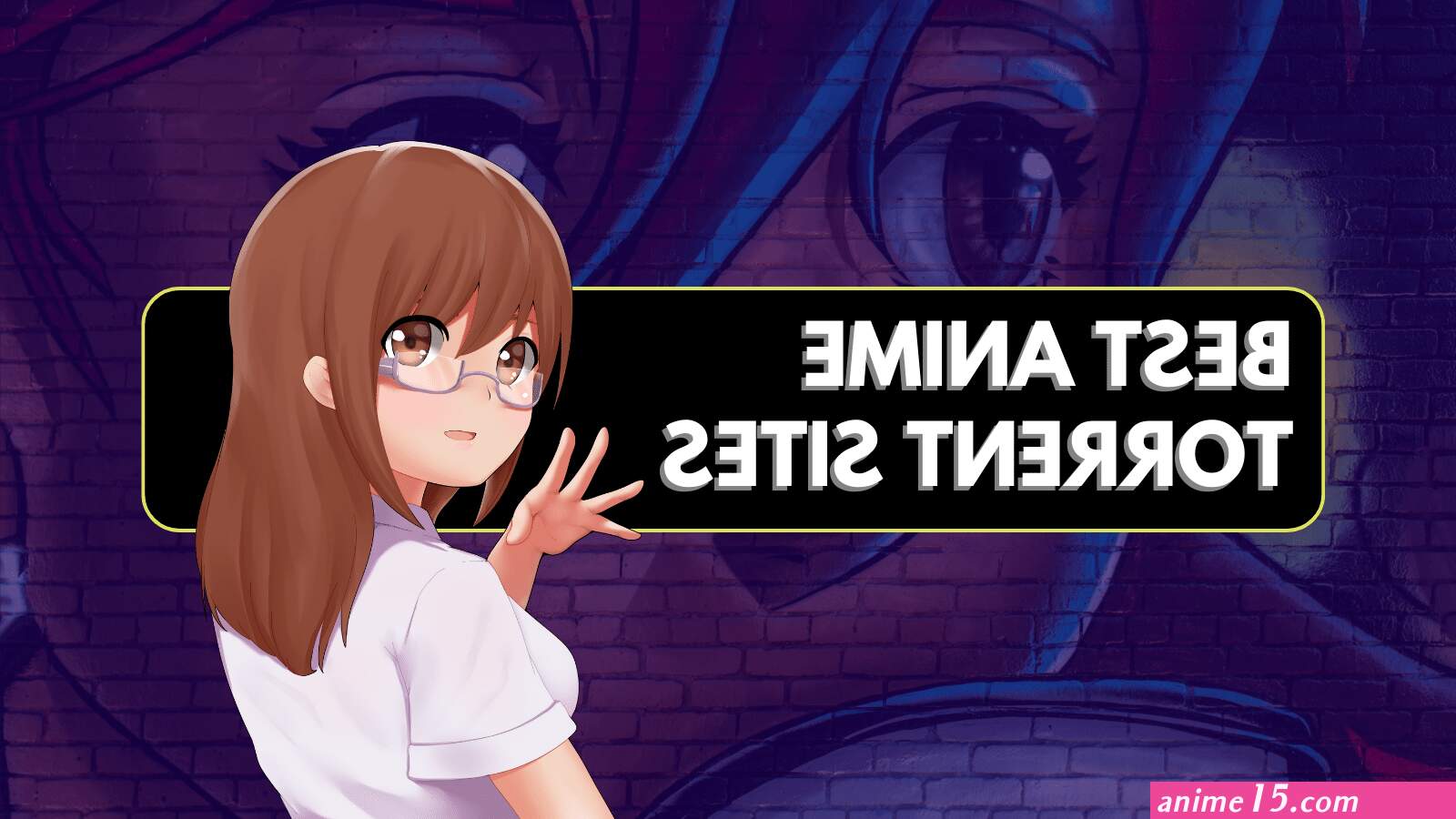 baixar animes series