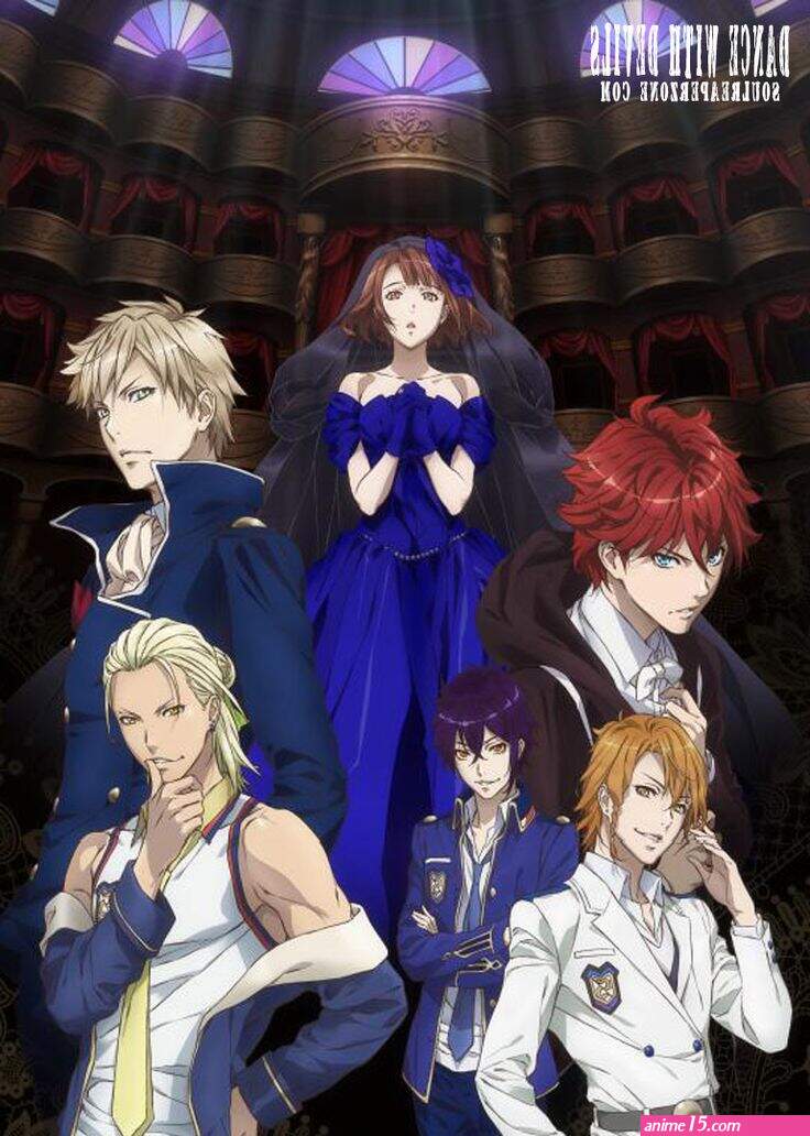 baixar animes series