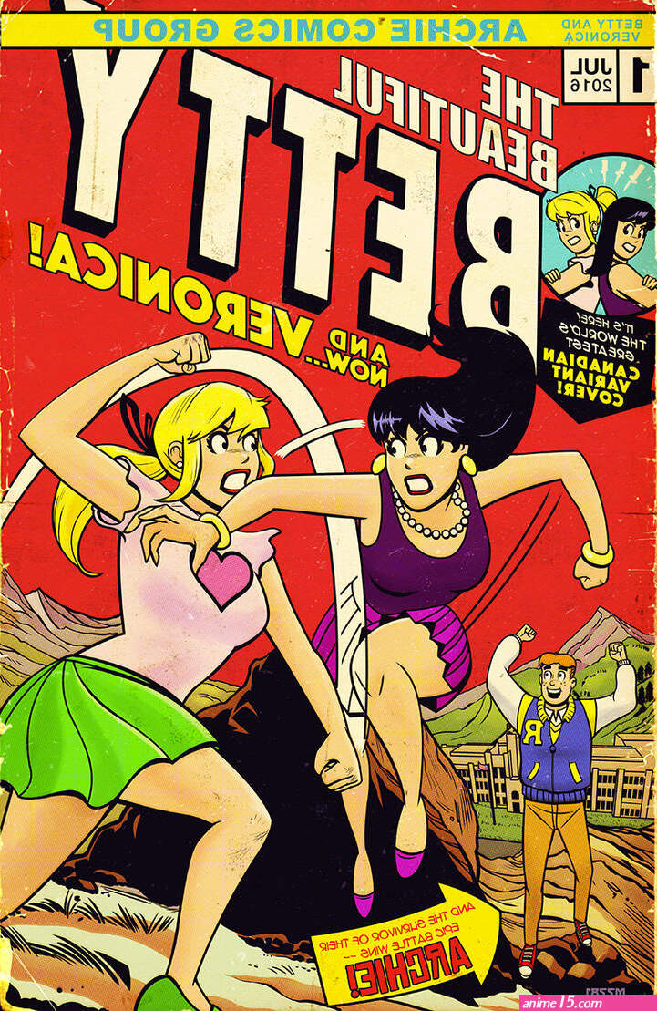 illustrated catfight and femdom comics