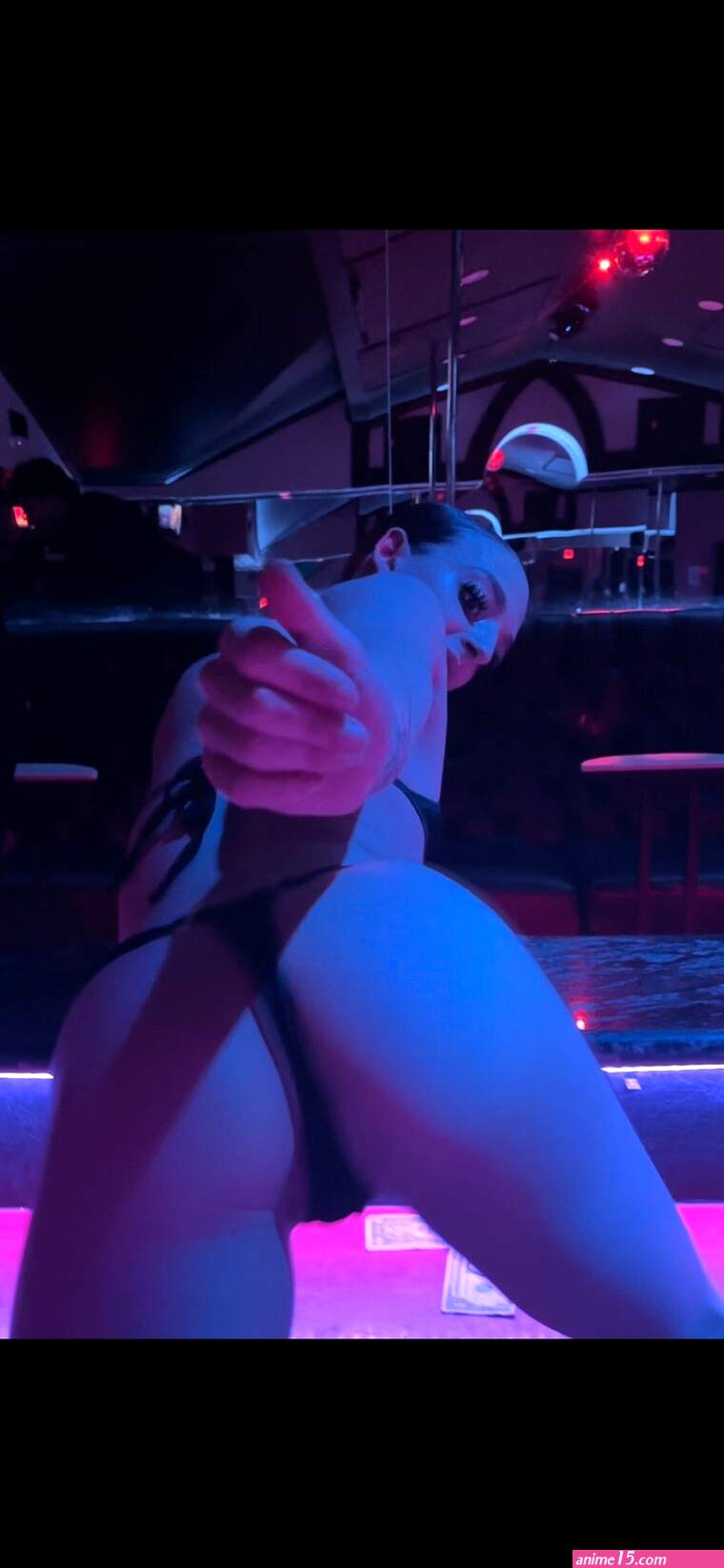 animeshin club onlyfans leaks