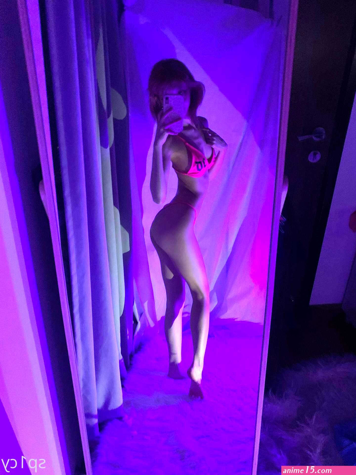 animeshin club onlyfans leaks
