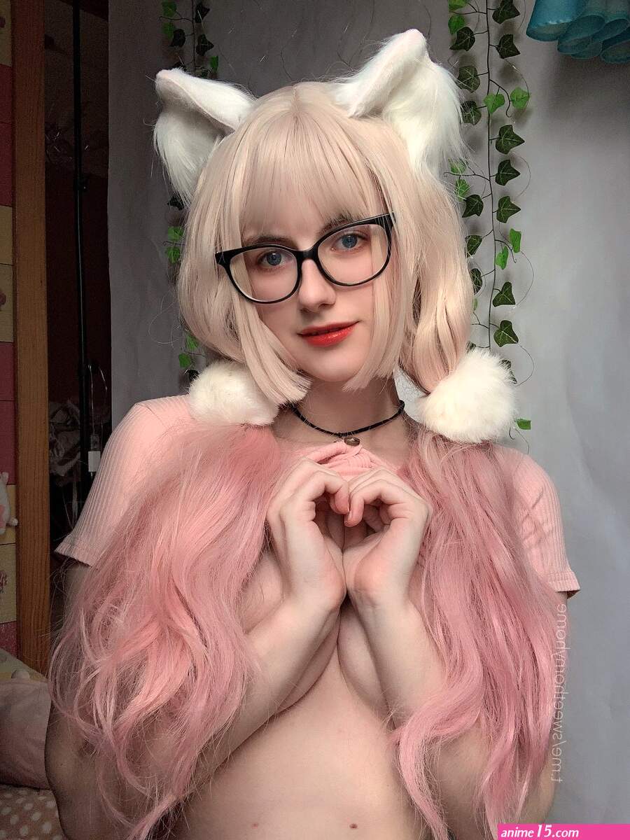 animecutie onlyfans leaks