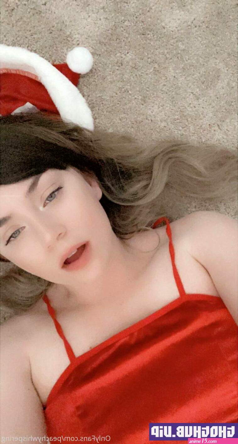 peachy anime tiddies onlyfans leaks