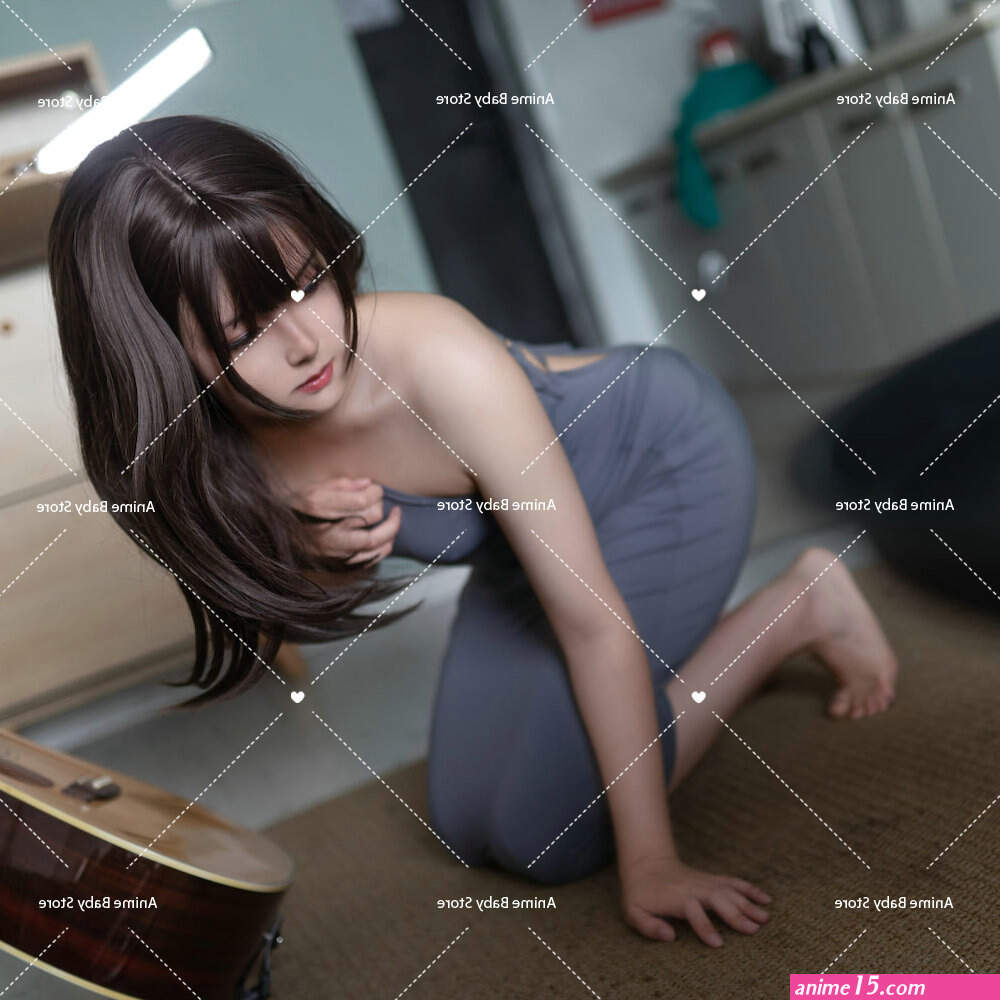 anime bugil adik