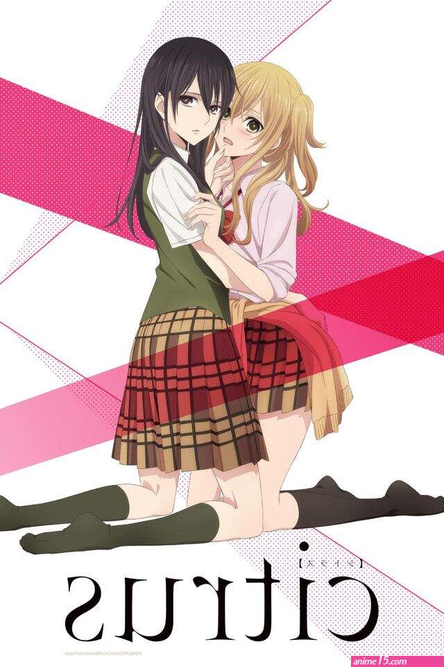 anime bugil adik