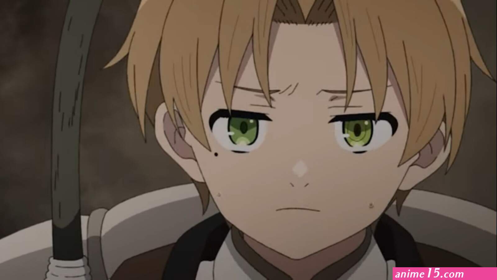 anime bugil adik