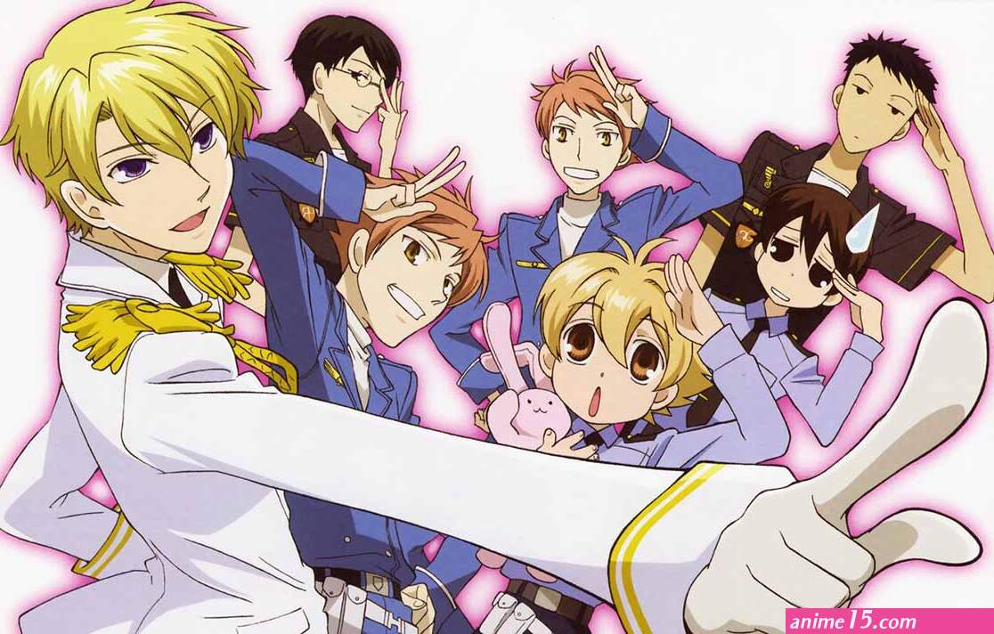 anime bugil adik