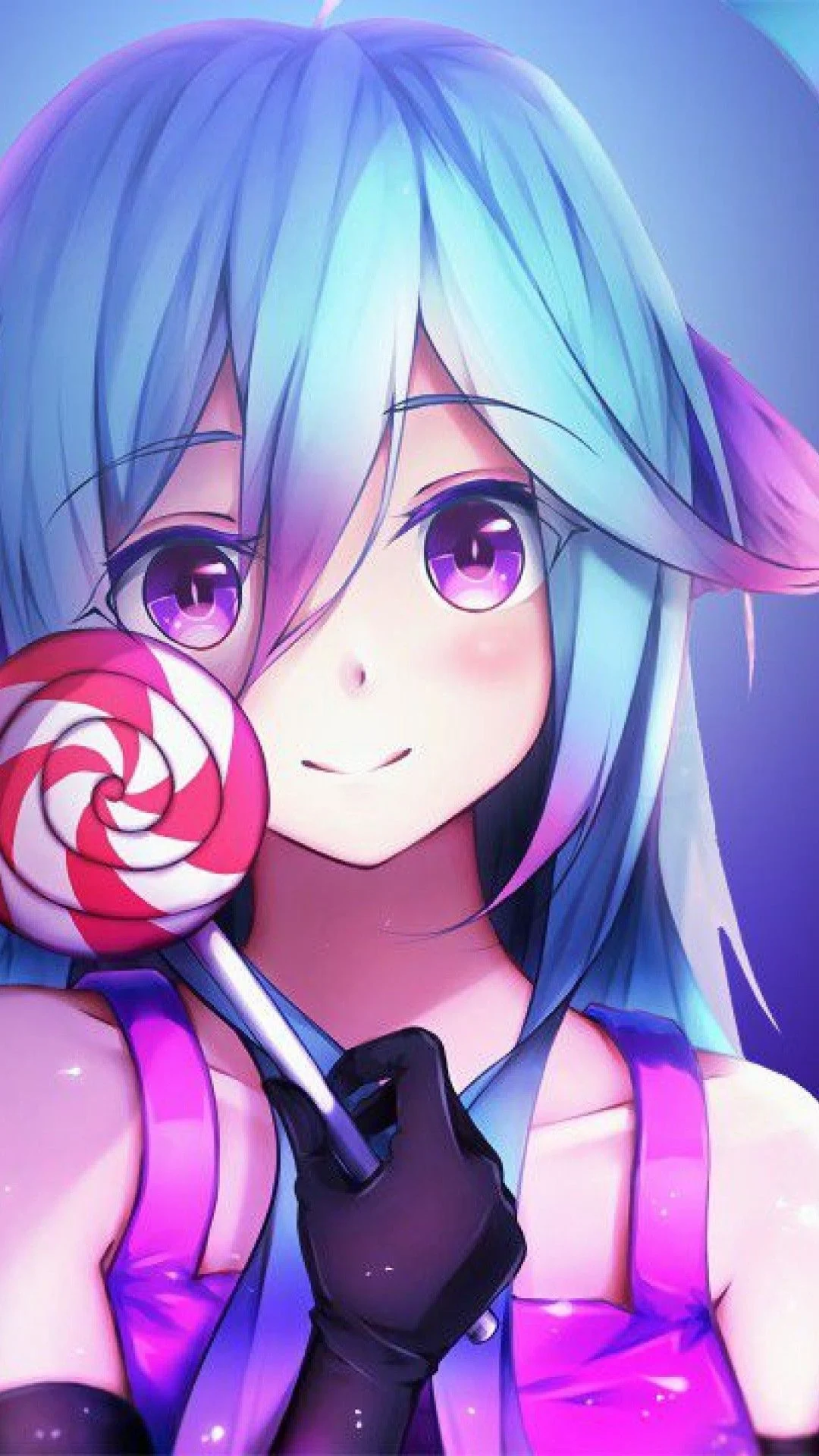 anime hentai 4k imagenes