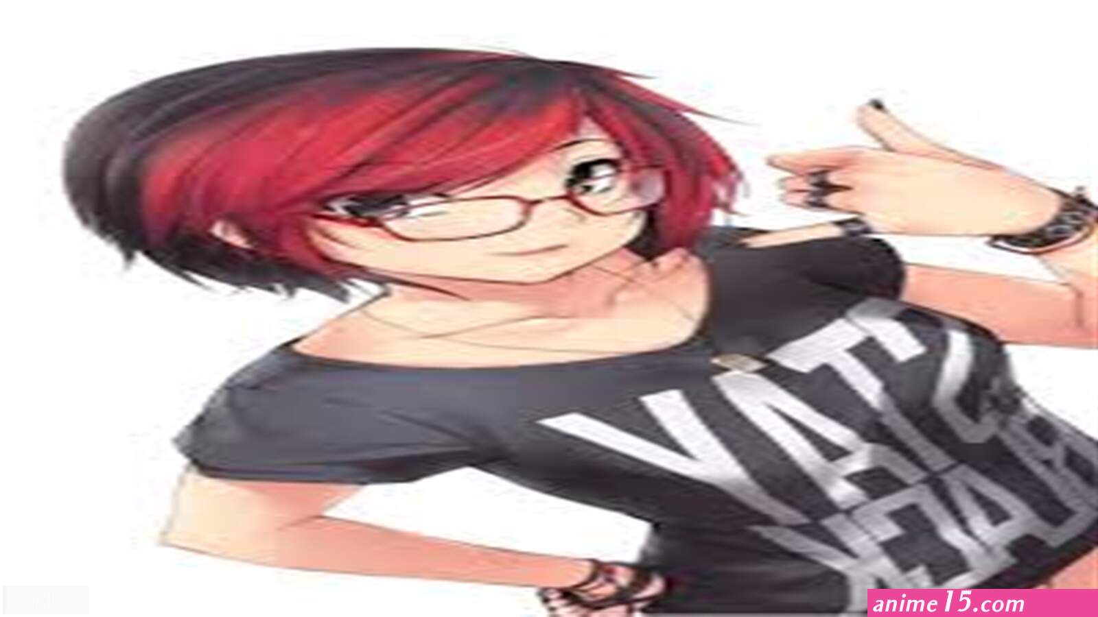 anime hentai 4k imagenes