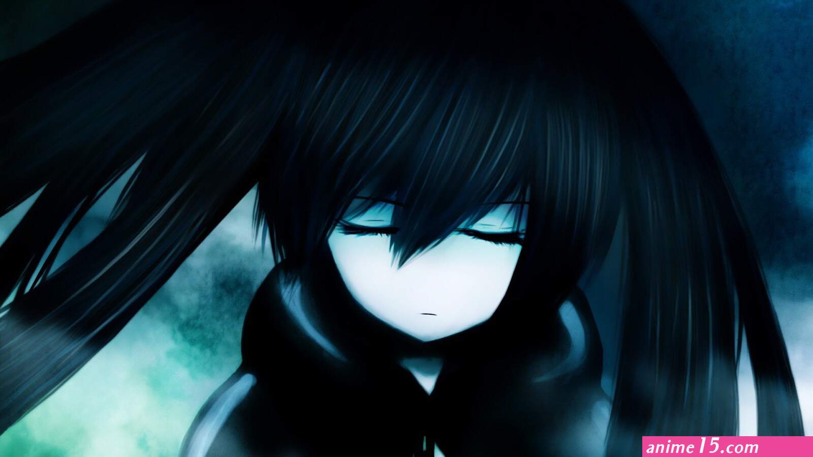 anime hentai 4k imagenes