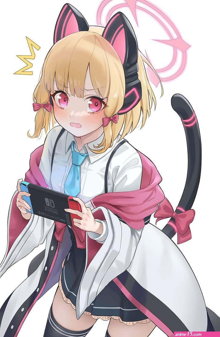 anime hentai 4k imagenes