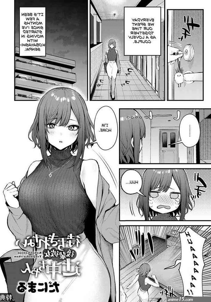 hentai comics new 2022