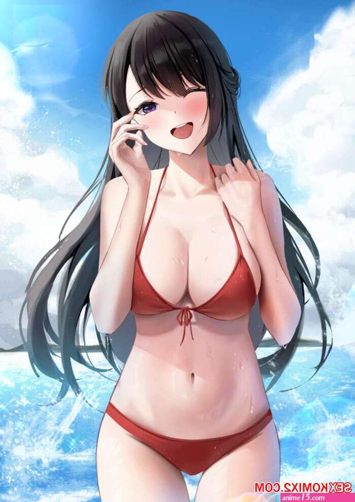 hentai comics new 2022