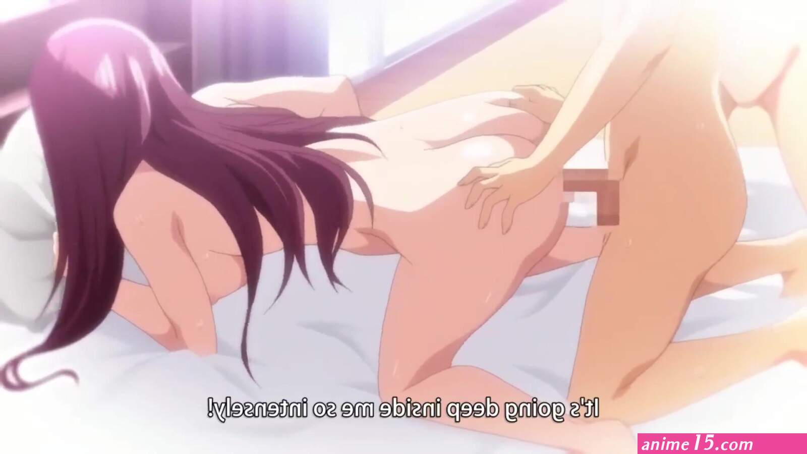 anime hentai echhi scene 3gp
