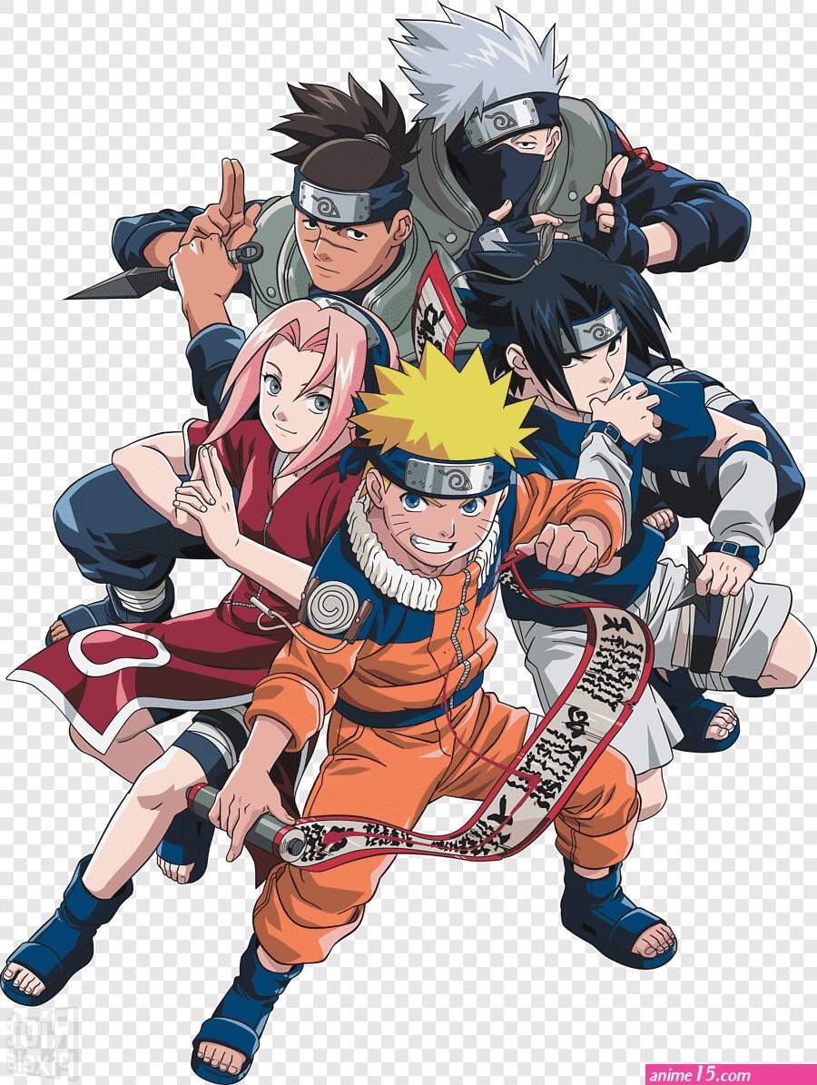 hinata and boruto comics toon