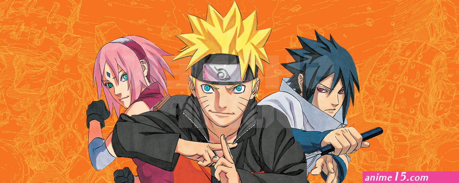 hinata and boruto comics toon