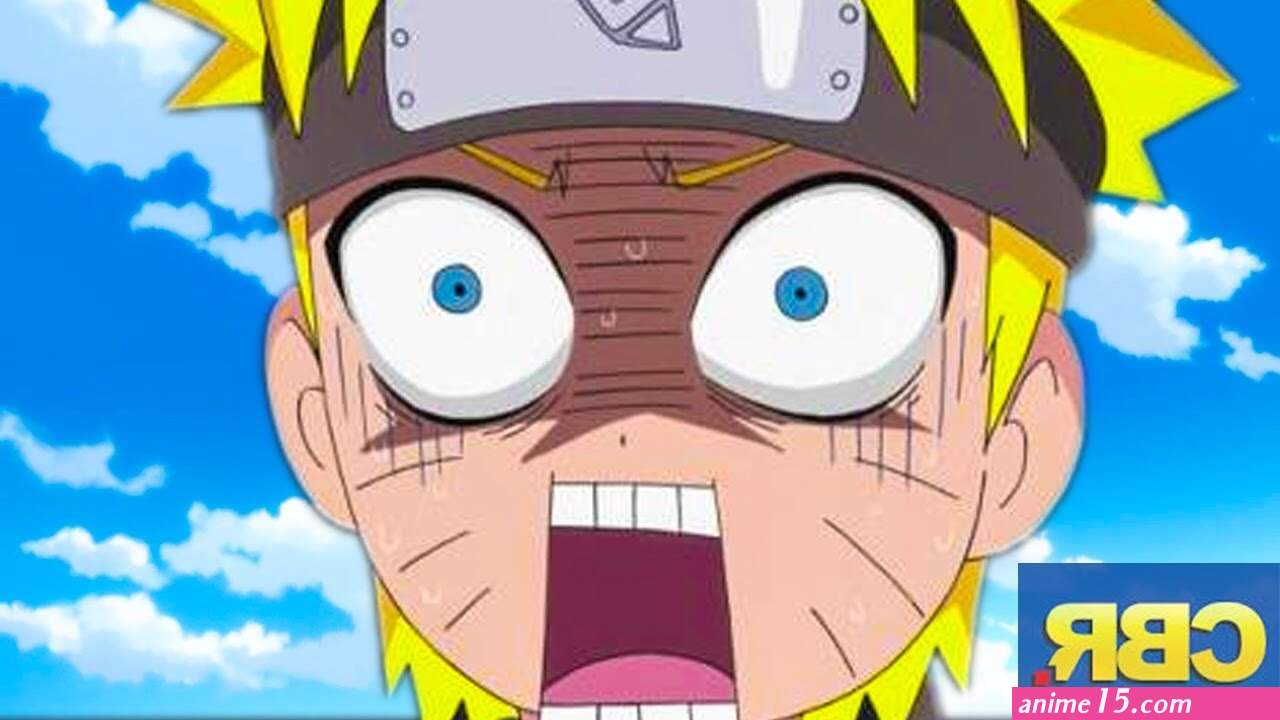 hinata and boruto comics toon