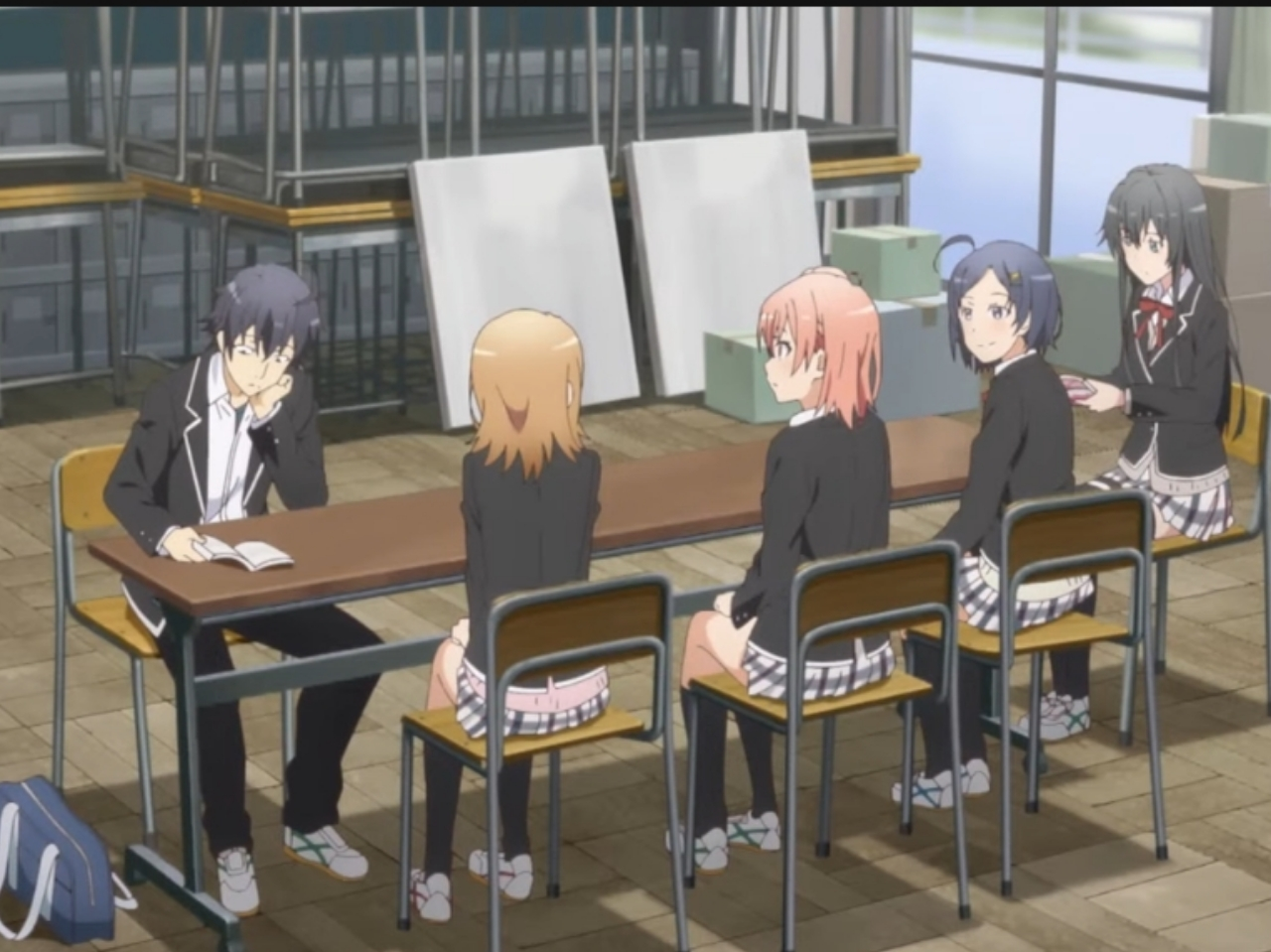 wotakoi oav 3 streaming