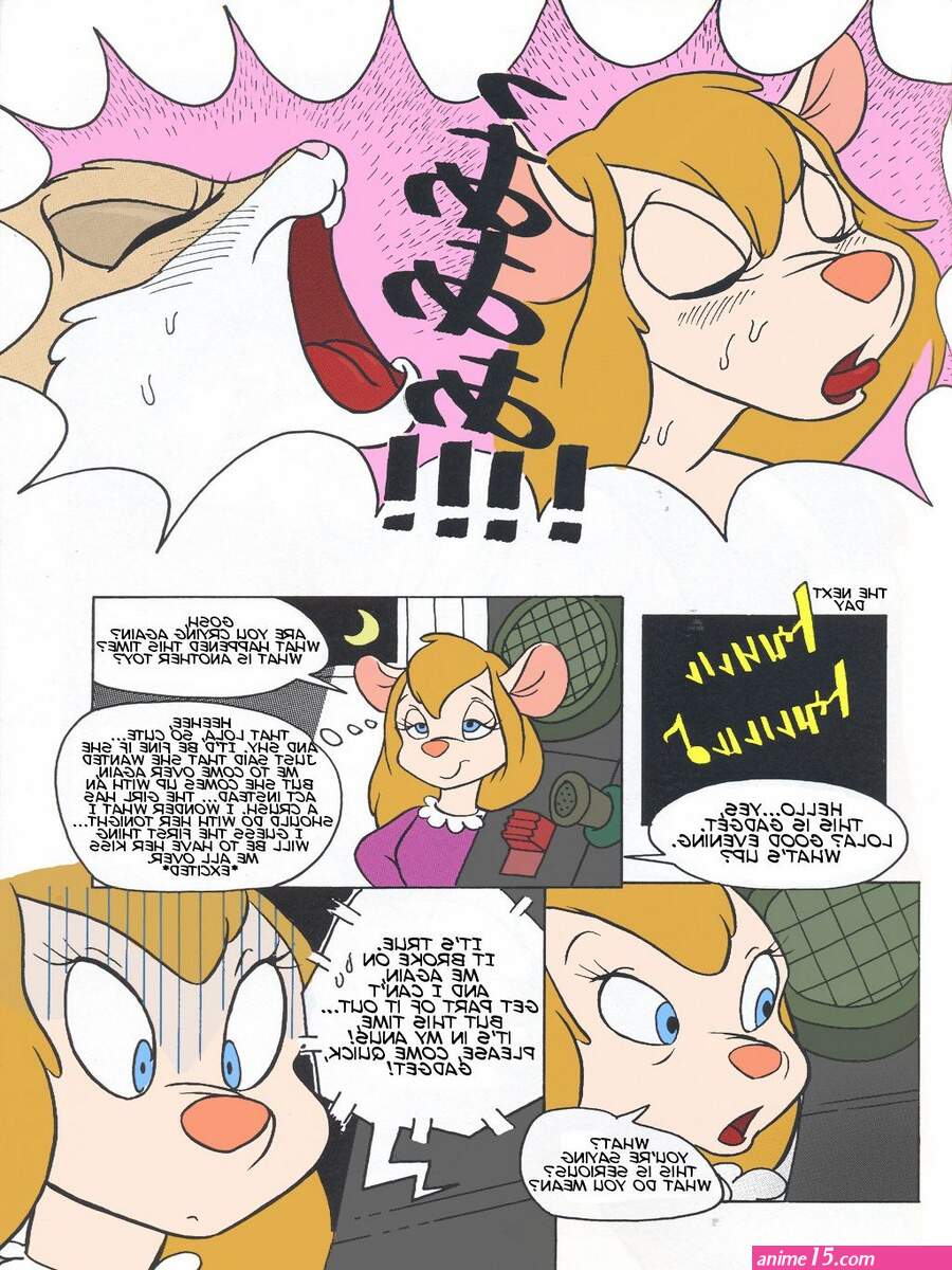 bugs bunny sex comics