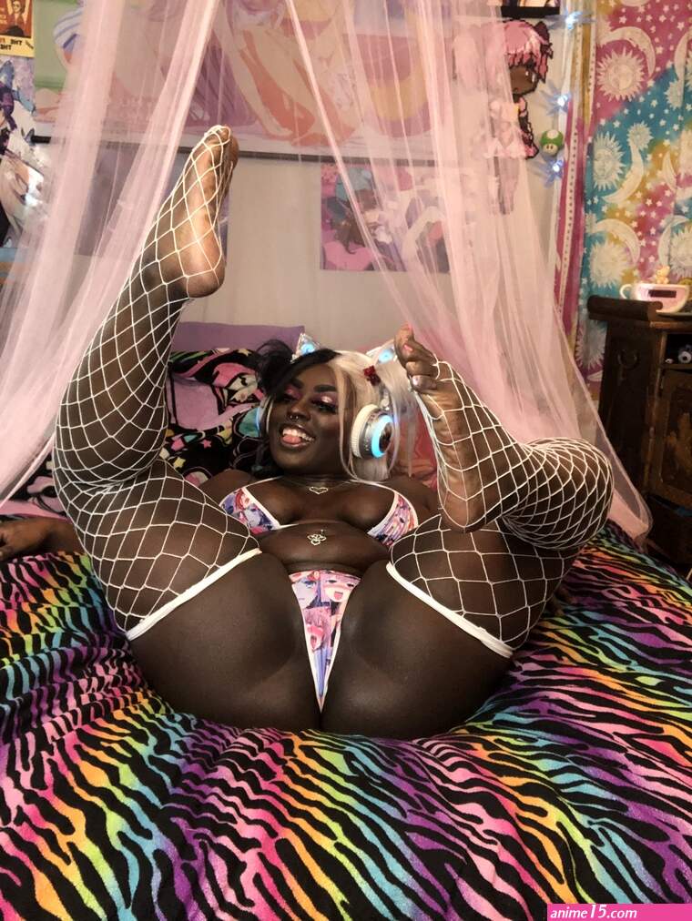 slutty anime princess onlyfans leaks