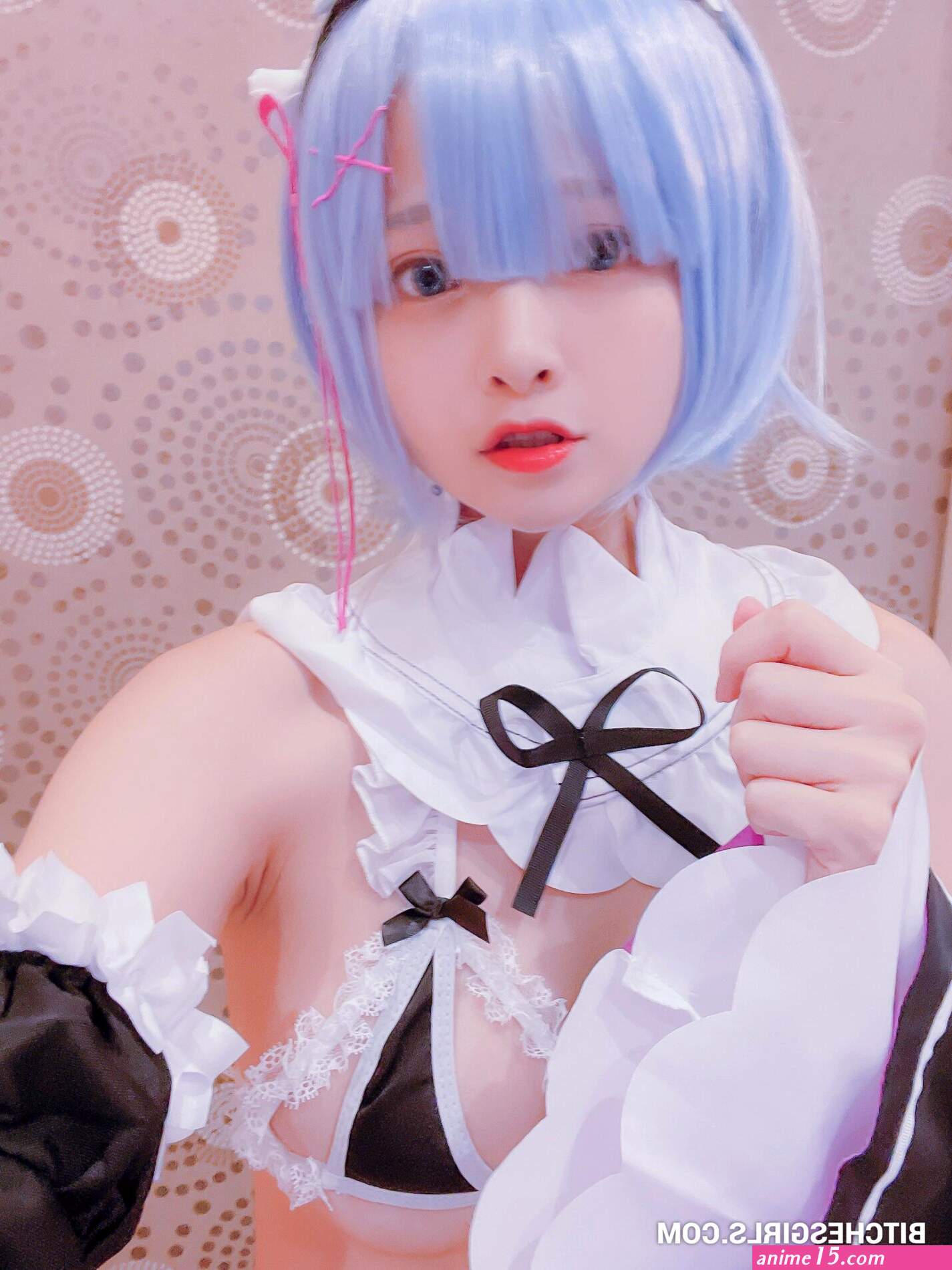 wet anime baby onlyfans leaks