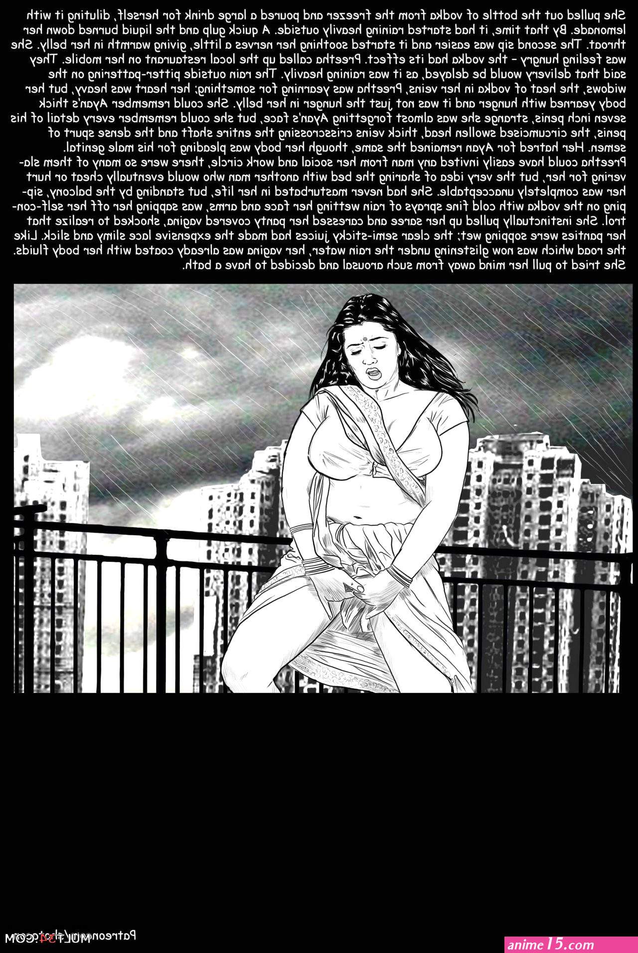 bangla incest comics