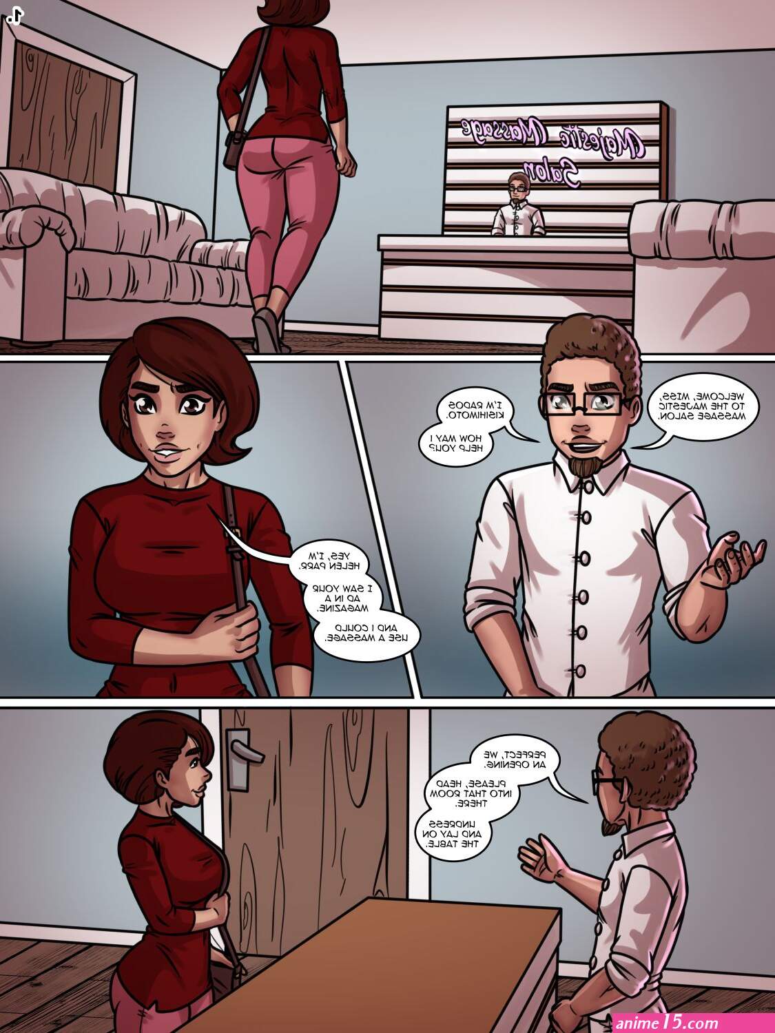 helen parr sex comics images