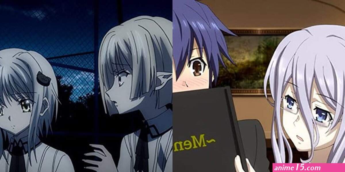 komik memek anime dalam kereta