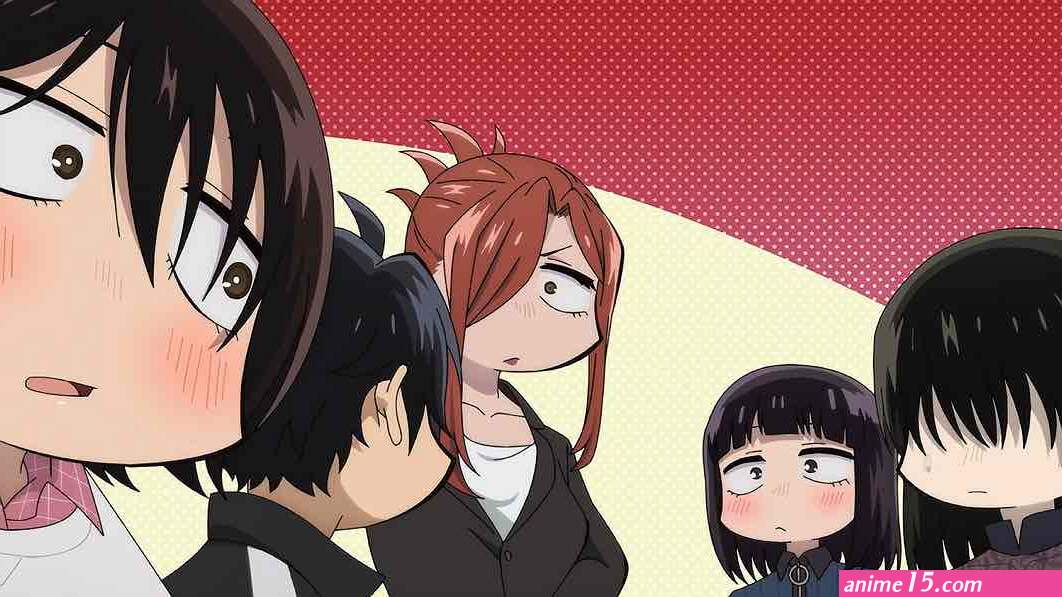 anime sex uta