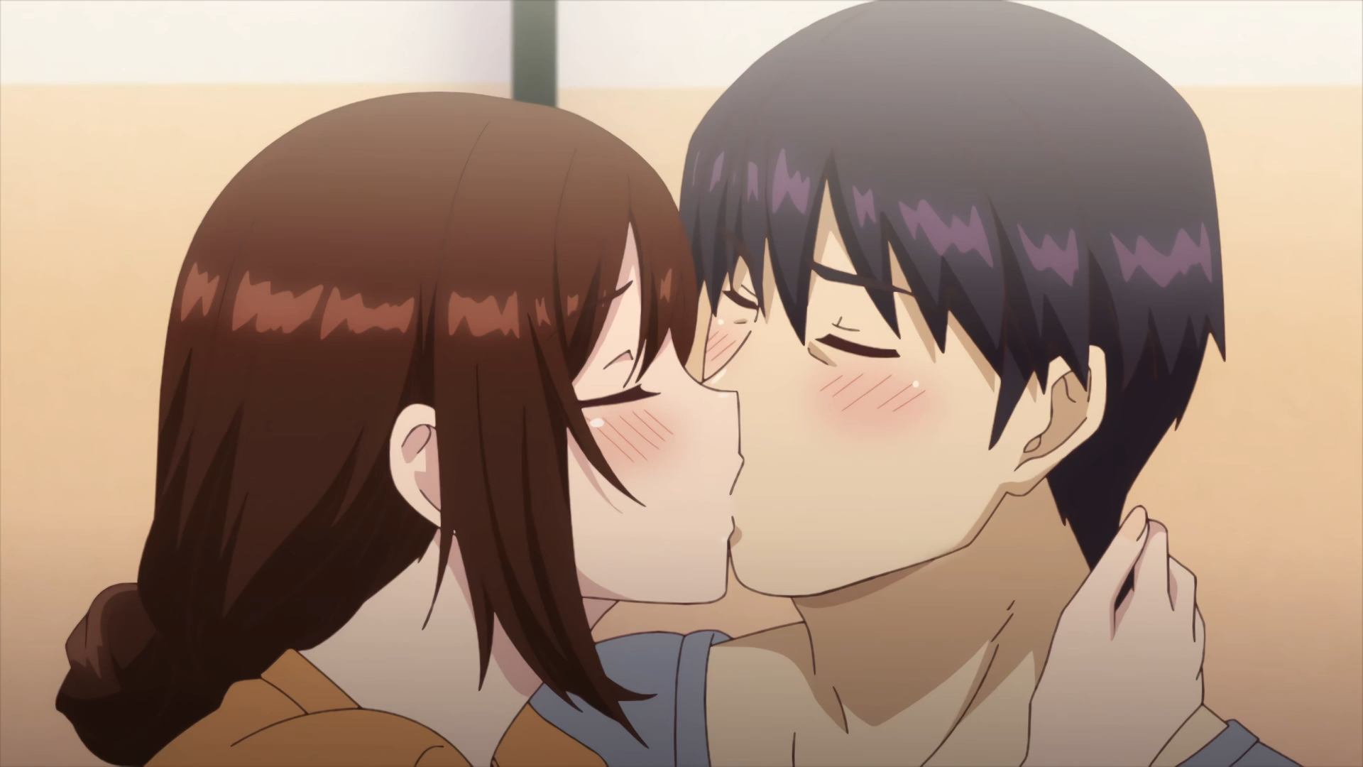 anime sex uta