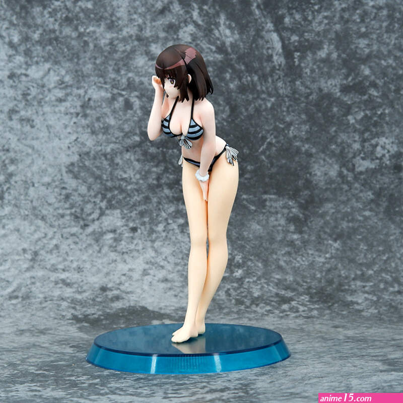 anime sexy bendover