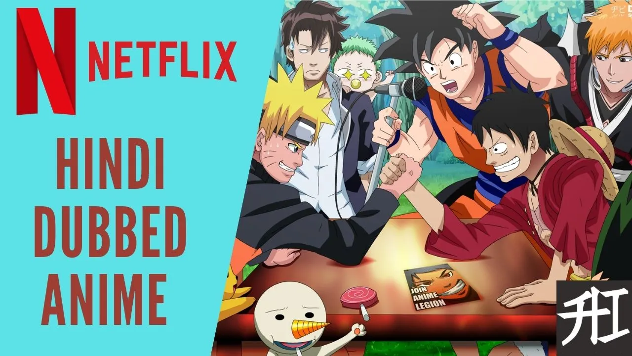 18 adult animetion web series hindi dubbed download