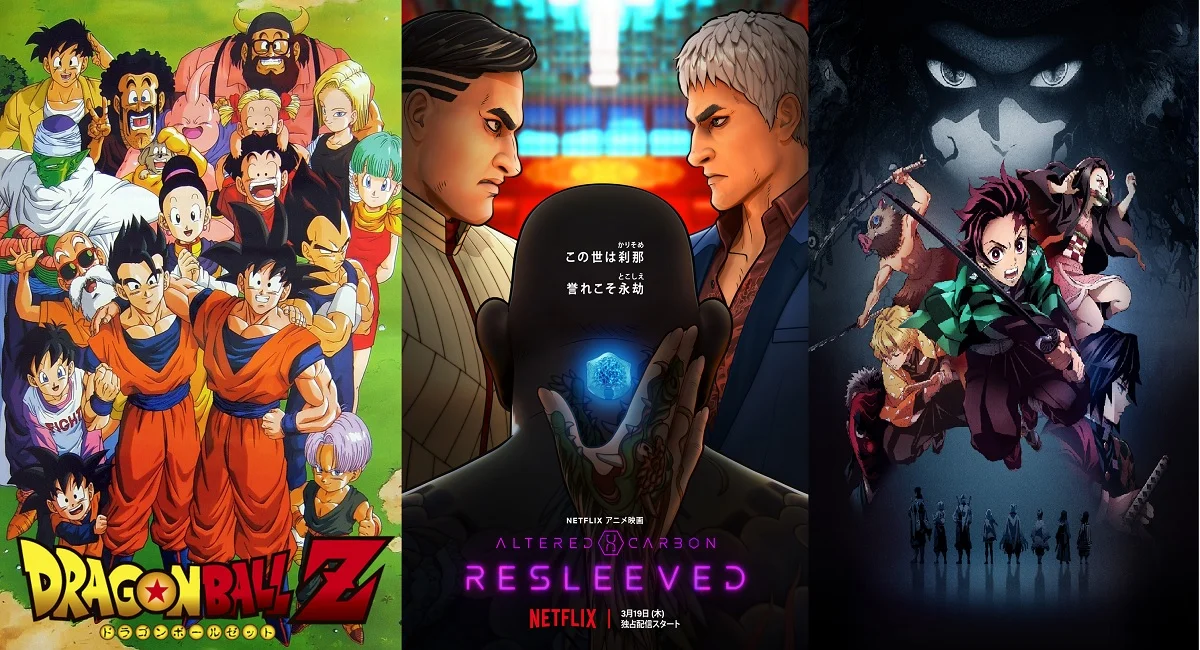 18 adult animetion web series hindi dubbed download