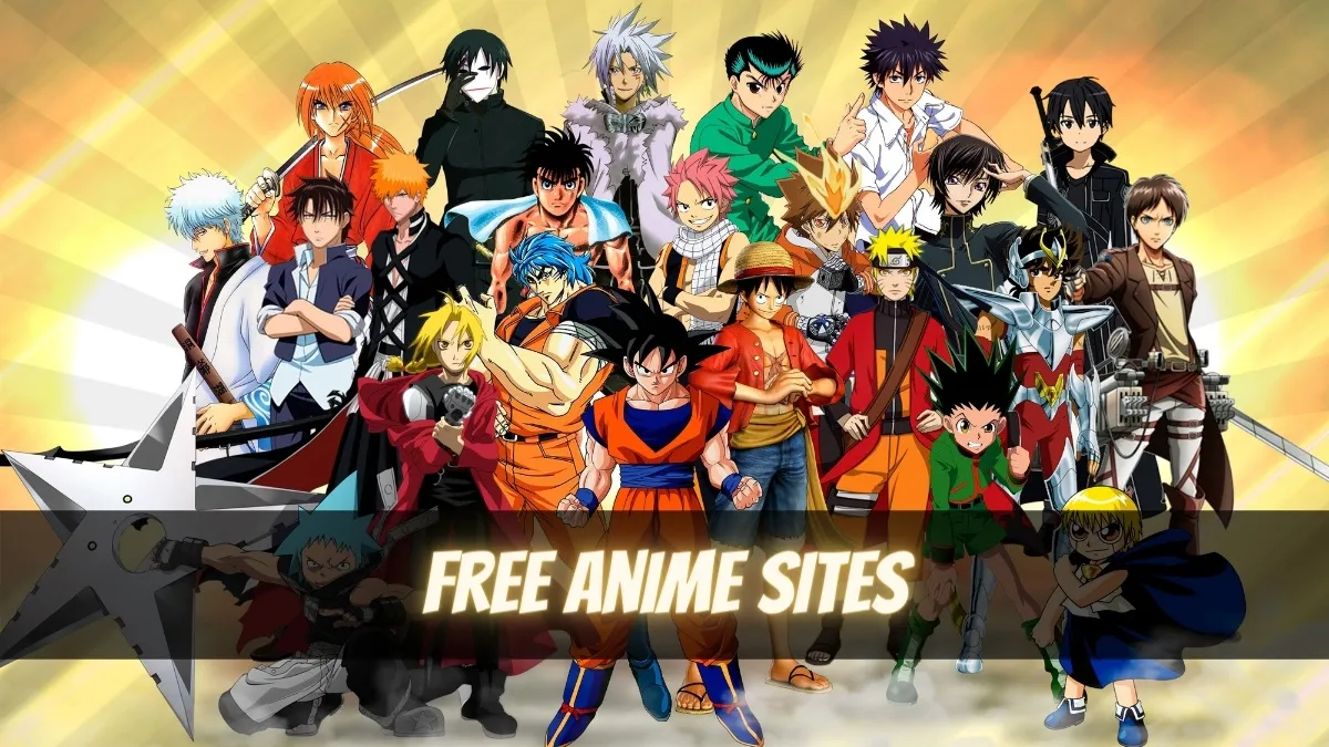 18 adult animetion web series hindi dubbed download