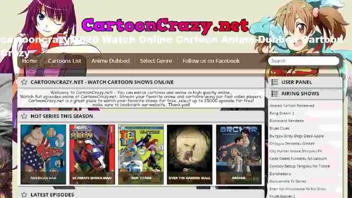 18 adult animetion web series hindi dubbed download