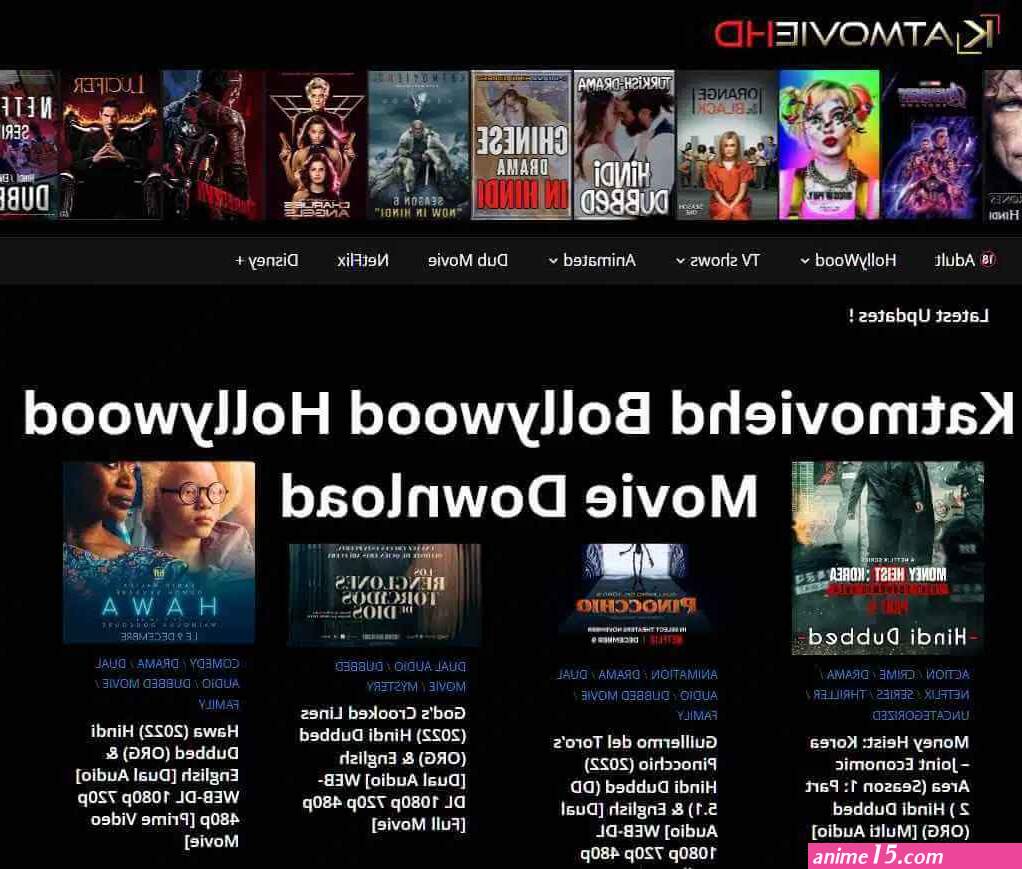 18 adult animetion web series hindi dubbed download