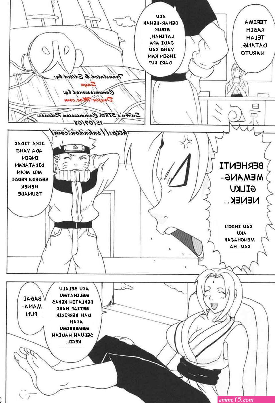 anime hentai sub indo terbaru