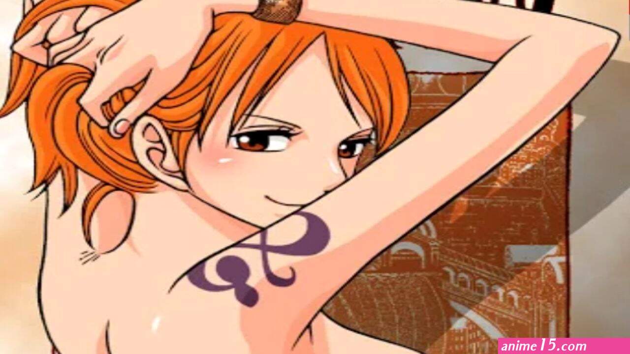 anime hentai sub indo terbaru