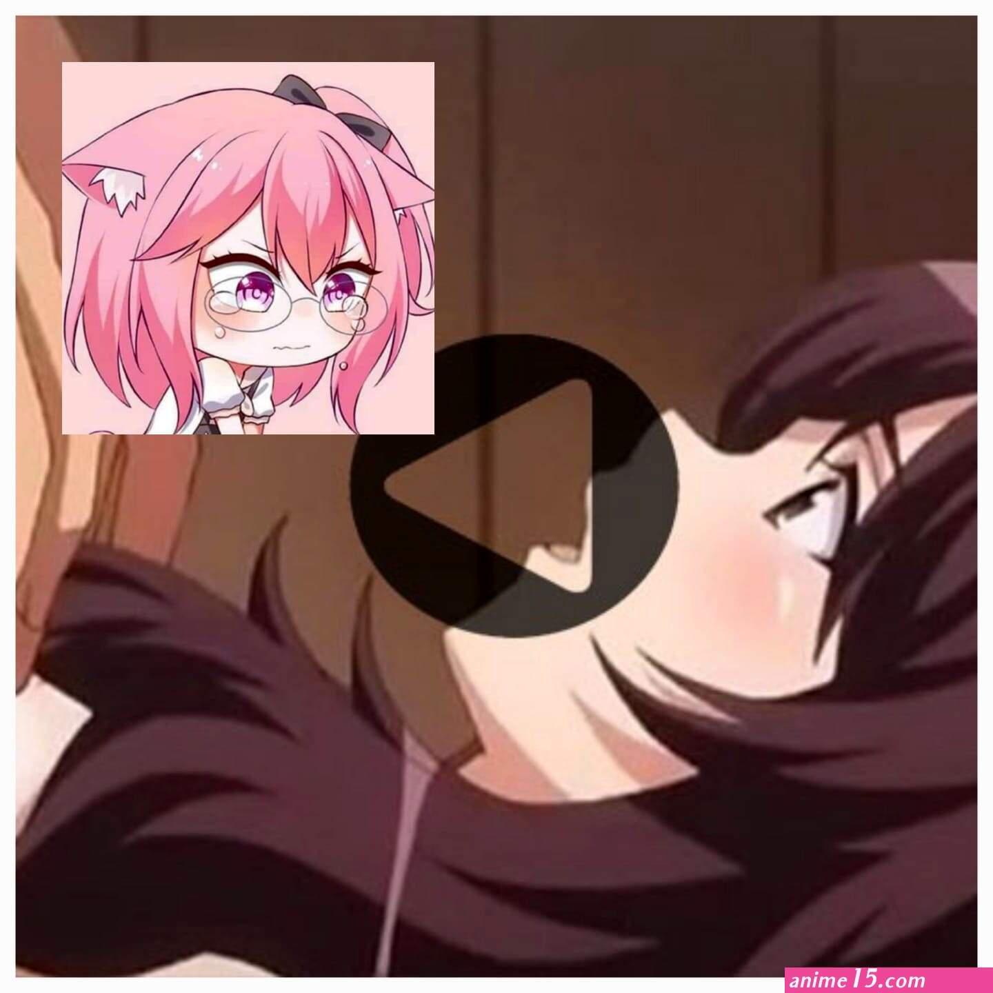 anime hentai sub indo terbaru