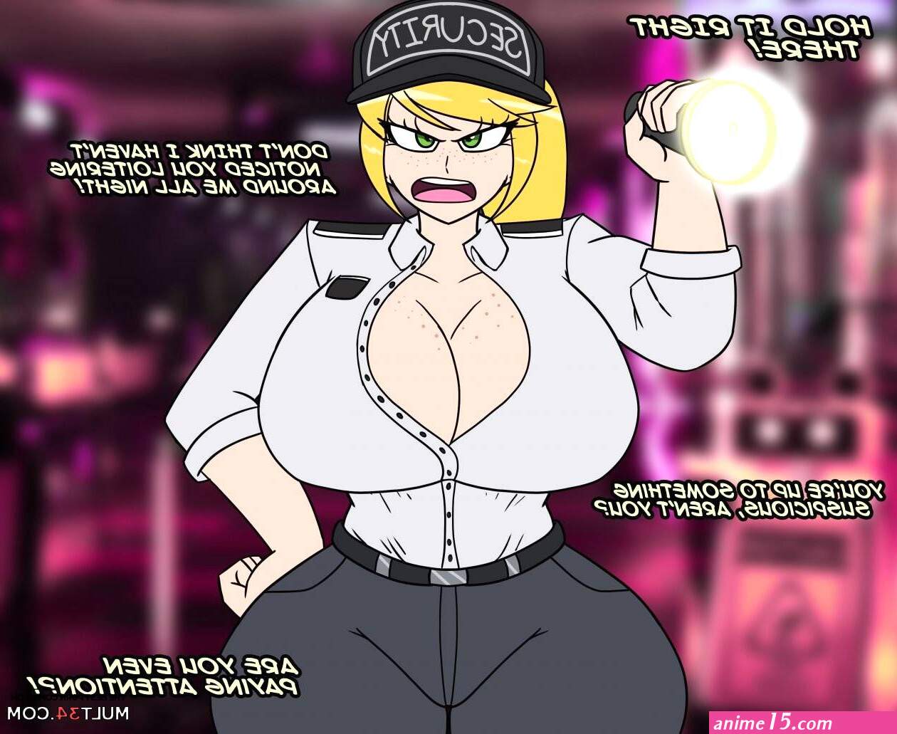 gregory fnaf comics rule 34