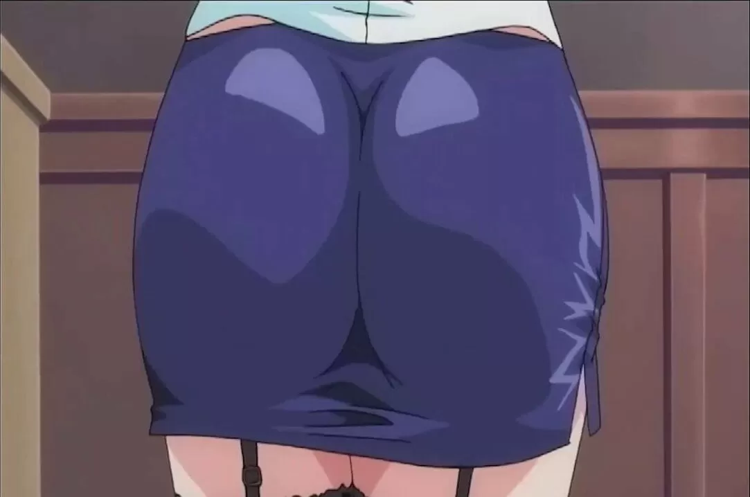 hentia anime web series dubbed hindidownload