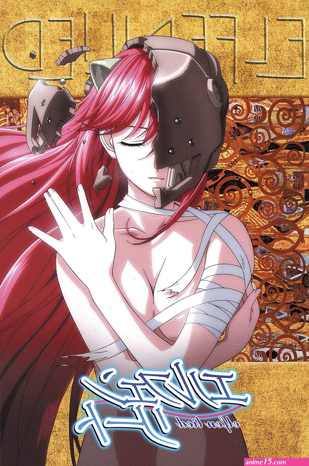 hentia anime web series dubbed hindidownload